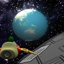 Invasion