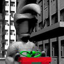 A Very Special Spikehead Christmas Special